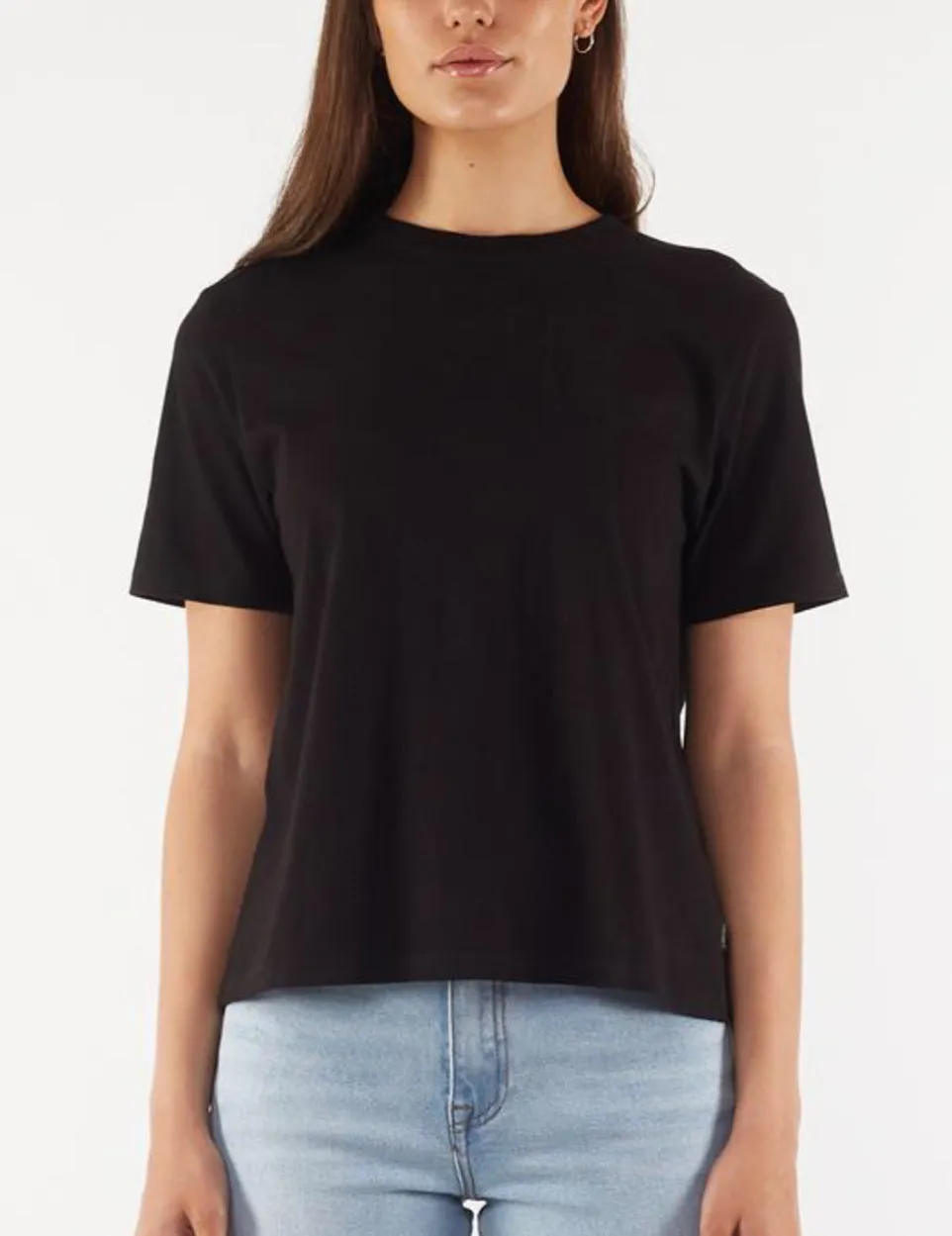 Silent Theory Core Tee 6064032