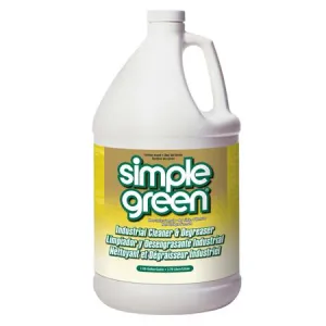 Simple Green Lemon All Purpose Cleaner(Gal.)