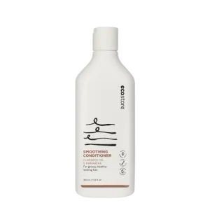 Smoothing Conditioner 350ml