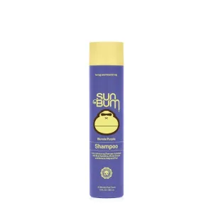 SUN BUM BLONDE PUPLE SHAMPOO