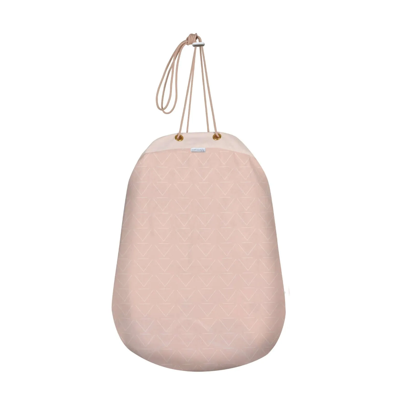 Toddlekind 2-in-1 Playmat   Toy Bag Playsack - The Ranch - 145cm