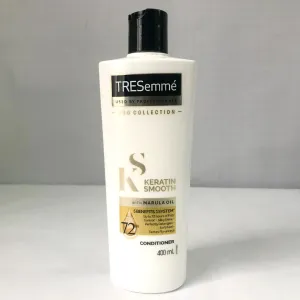 TRESEMME MARULA OIL CONDITIONER 400ML