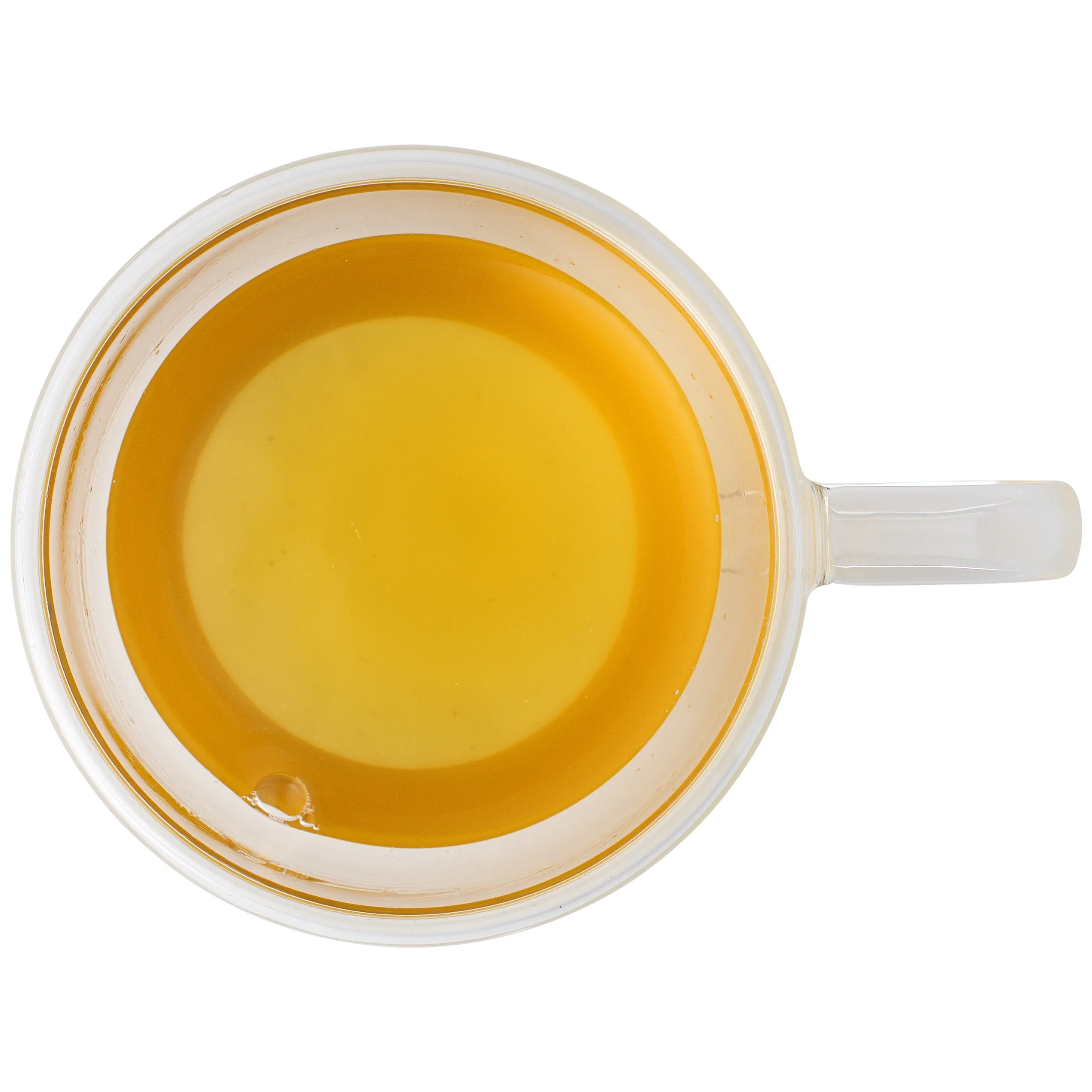 Turmeric, Ginger, Lemongrass & Liquorice