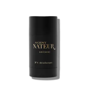 uni (sex) Ns deodorant