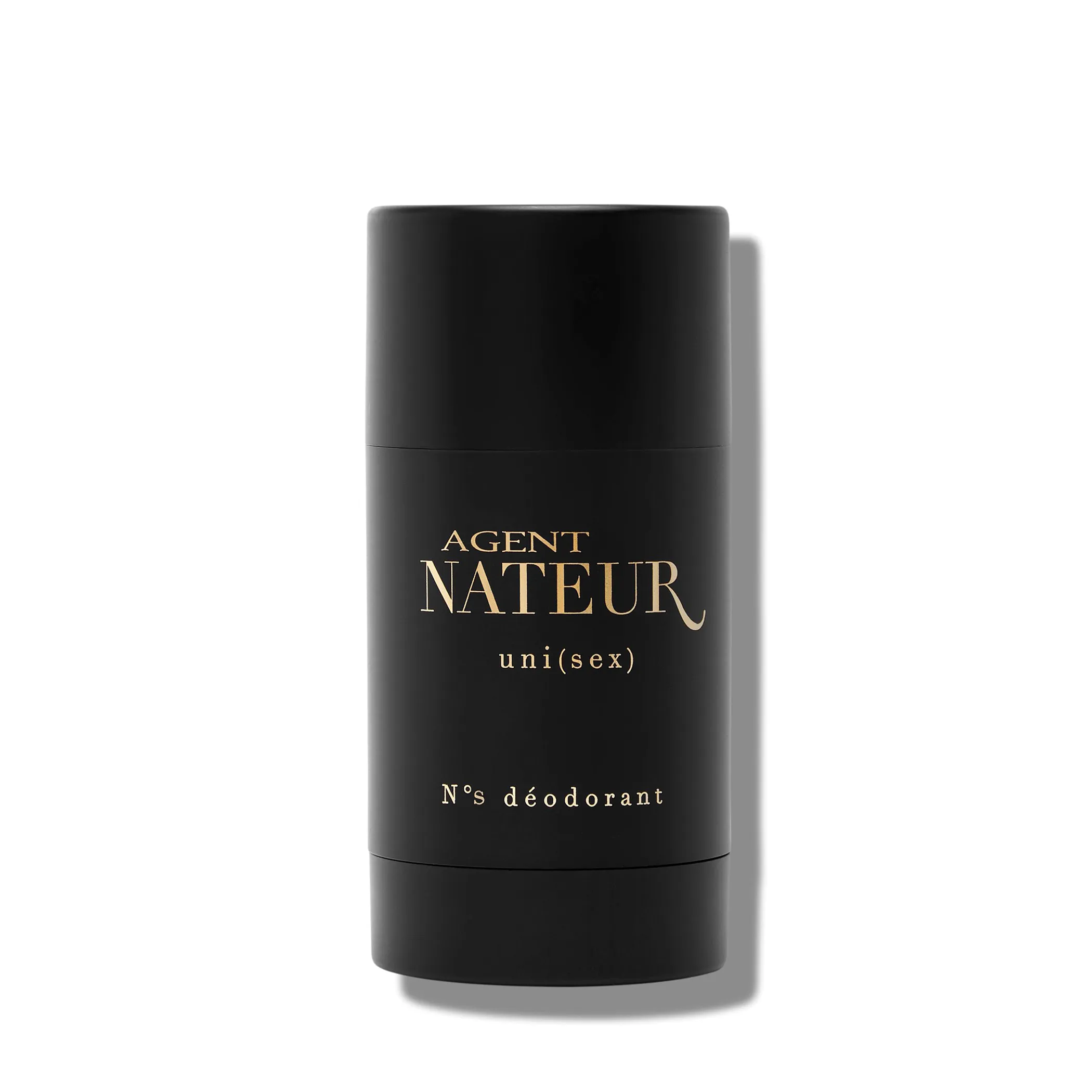 uni (sex) Ns deodorant