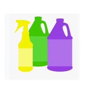 VIP PINK Liquid Hand Soap
