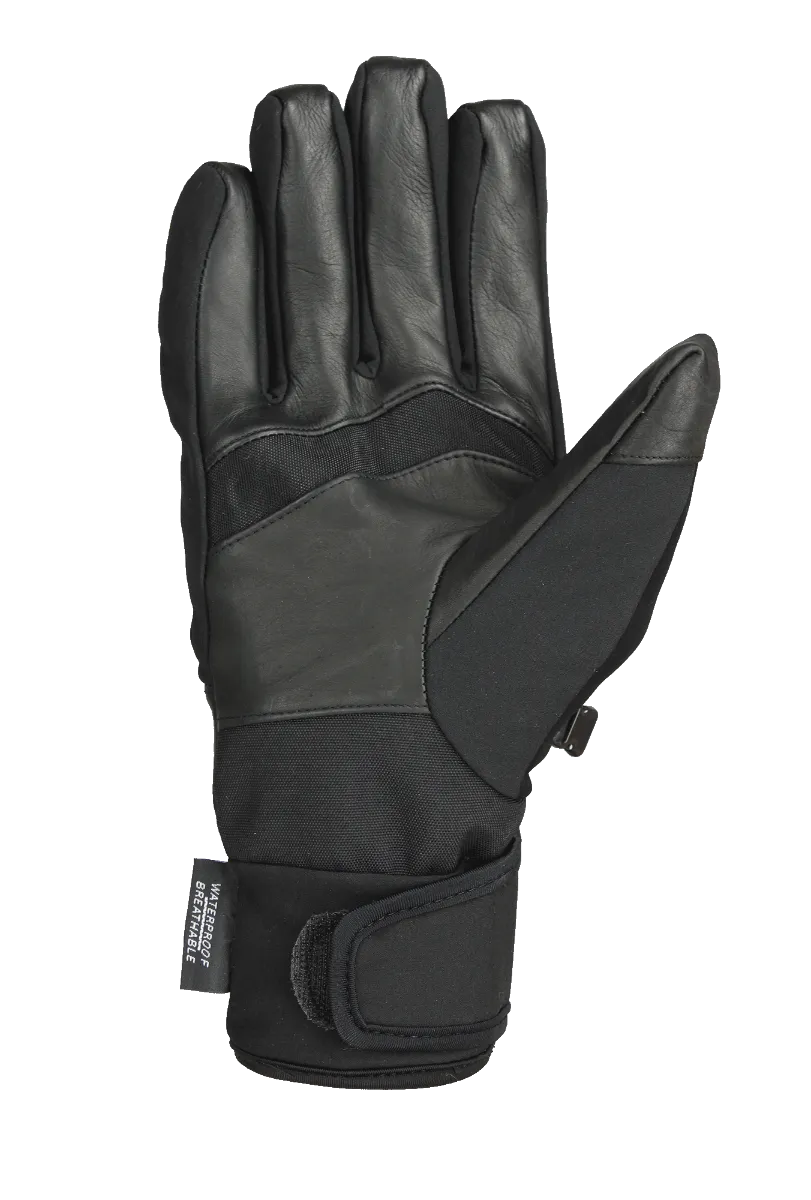 Xtreme™ All Weather™ Glove Edge